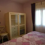بيت للعطل El Cerezo *